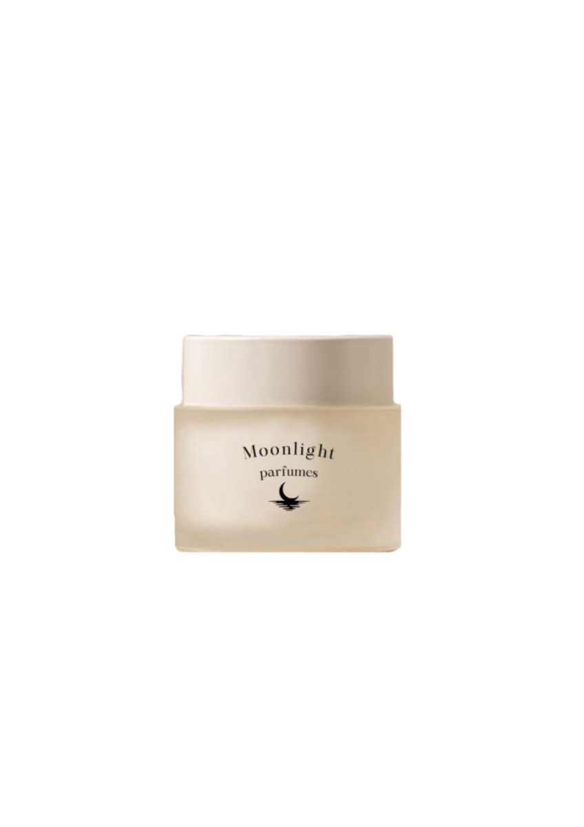 Carme cream