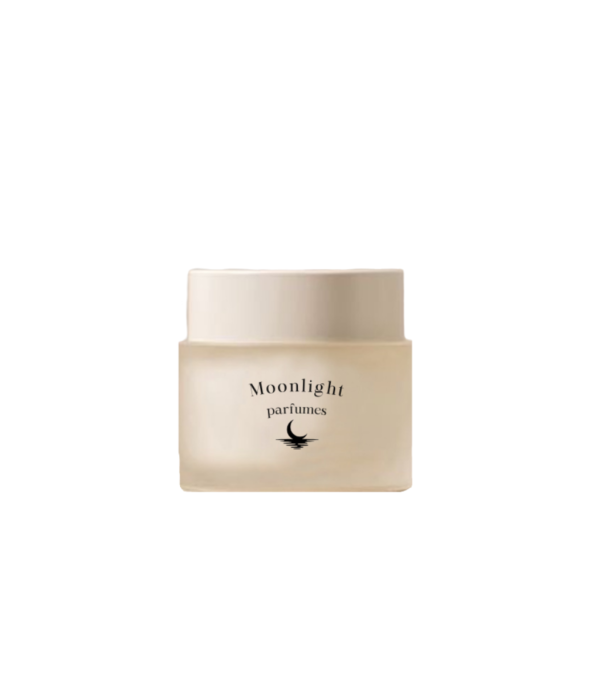 Carme cream